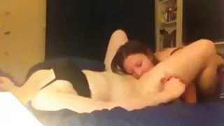 ogger Logger அம்மா பிரதிநிதி செக்ஸ் ஒரு ஜாக் fucks மற்றும் அவரது காதலன் ஏமாற்றுகிறது.