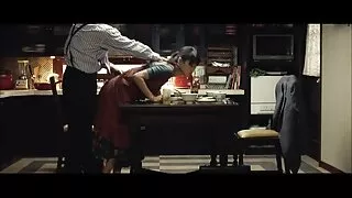 அத்தகைய கொழுப்பு தூங்கும் அம்மா செக்ஸ் வீடியோ சேவலுடன் செக்ஸ் மற்றும் மூச்சுத் திணறல் பேரின்பம்