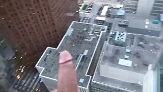 நான் ஒரு வைப்ரேட்டரை அம்மா மற்றும் சூரியன் xxxx பரிசாகப் பெற்றேன், வீட்டில் ஆபாசத்தில் நடிக்க ஒப்புக்கொண்டேன்.