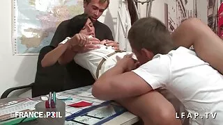 நான் முன்னால் பலவீனமான உறவினர் விவா அதீனாவுடன் அம்மா மகன் செக்ஸ் கதைகள் கம்பீரமான உடலுறவு கொண்டேன்.