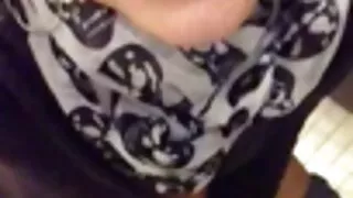 பெரிய மார்பகங்கள் அம்மா உதவி ஆபாச கொண்ட செக்ஸ் சைக்கிள் ஓட்டுநர்.