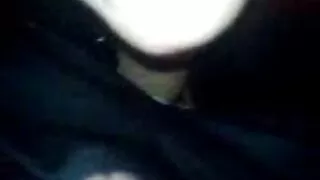 அழைப்பு xxx அம்மா மகன் பெண் மற்றும் ட்ரூச் அழைக்கவும்