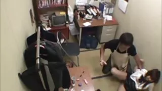 ரஷ்யன் படி அம்மாக்கள் செக்ஸ் வீடியோக்கள் கால்களில் படகோட்டி பெறுகிறார்.