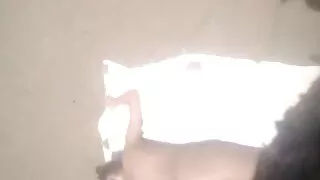 கோபோவுடன் செக்ஸ் அம்மா சூடாக இந்திய நிறைவுற்ற செக்ஸ்