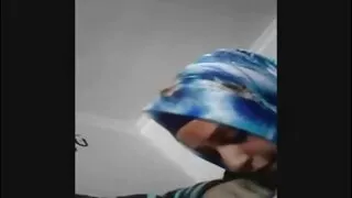 சொகுசு பெண் கிழிந்த pantaloni அம்மா xnx மூலம் புண்டை உள்ள fucked