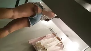 கென்ட் ஜப்பானிய அம்மா 3gp அலெக்ஸை அழைத்துச் செல்கிறார்