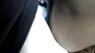 அனீனில்தே அவசரமாக காதலனை பழைய அம்மா சாக்ஸ் ஃபக் செய்ய அழைத்தார்.