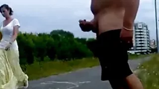 பெண் நெக்ரிடோஸின் செக்ஸ் தமிழ் அம்மா எல்டாக் நீட்ட விரும்புகிறார்.