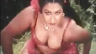 நிதானமான இசையின் கீழ் அழகான தாய் மகன் செக்ஸ் xnxx செக்ஸ்.