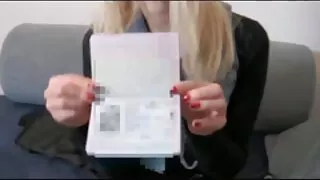 இயற்கையில் ஒருவருக்கொருவர் புணர்ந்து சிறுநீர் கழிப்பது. அம்மா செக்ஸ் xxxx