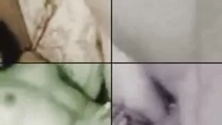 தடகள மற்றும் வயதான தாய் மற்றும் மகன் செக்ஸ் நிர்வாணமாக மில்கா.