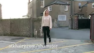 பிரஞ்சு ஒரு ஜாக் கழுதை அம்மா xnx உள்ள fucks.