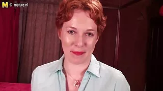 வாயில் பெரிய கருப்பு சேவல். மகன் மற்றும் தாய் ஆபாச வீடியோ வெள்ளை அழகா மற்றும் கருங்காலி.