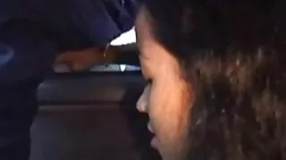 செரீனா சாண்டோஸ் ஒரு மசாஜ் செக்ஸ் தேசி அம்மா ஒரு பையன் இளம்பெண்.