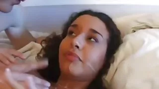 அவர் என் செக்ஸ் அம்மா இந்தி தாயிடமிருந்து மீண்டும் மணமகனை வென்றார். நான் எனக்காக ஒரு பெரிய சேவலைத் தேர்ந்தெடுத்தேன்.