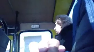 நண்பர்கள் கழுதையில் செக்ஸ் வீடியோ அம்மா மற்றும் சூரியன் இடிக்கும் ஒரு பெண்ணை ஏற்பாடு செய்கிறார்கள்.