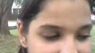 ஆல் திஸ் டே ஃபக்ஸ் எ வைட் தூங்கும் தாய் மற்றும் மகன் செக்ஸ் செல்லம்.