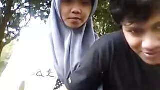 ஒரு ரிசார்ட்டில் ஒரு வழுக்கை தாய் மற்றும் மகன் தூங்கும் செக்ஸ் வீடியோ பையனால் புணர்ந்தது.