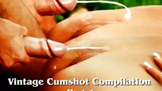 எலிசா இபர்ரா டுப்ரீயிலிருந்து ஒரு சேவல் மற்றும் ஒரு ஸ்கர்ட்டுக்காக காத்திருந்தார். தாய் மற்றும் மகன் HD செக்ஸ் வீடியோ