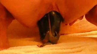 காதலியுடன் லெஸ்பியன் xnxx HD அம்மா மசாஜ் அமர்வு.