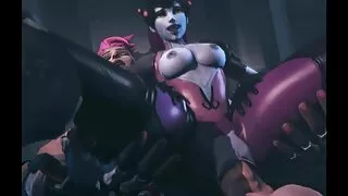 ஹோல் இசட் செல்லா தனது xxx வீடியோ மகனும் தாயும் மாற்றாந்தாய் உறிஞ்சி சுயஇன்பம் செய்கிறாள்.