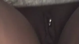 அழகி காலை செக்ஸ். அம்மா மற்றும் வளர்ப்பு செக்ஸ்