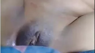 பணக்காரன் ஹோட்டல் ரூமில் தனியா அம்மா மற்றும் சான் கவர்ச்சியான வீடியோ ஹாட்டீஸ்.