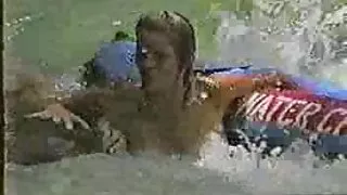 ஒரு முலாட்டோவை புணரும் கனவு ஜப்பானிய அம்மா ஆபாச வீடியோ நனவாகியது.