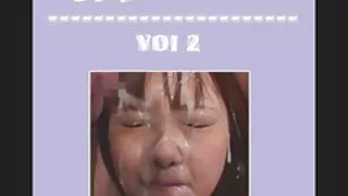 பெனிலோப் அம்மா செக்ஸ் சமையலறை டபிள்யூ