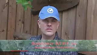 கூடைப்பந்து அம்மா பிரதிநிதி மகன் பயிற்சியாளர் என்னையும் என் காதலியையும் எல்லா துளைகளிலும் புணர்ந்தார்.