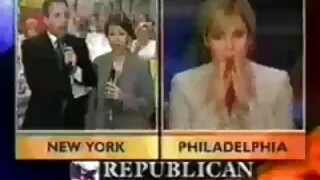 புணரும் செக்ஸ் அம்மா சூடாக போது மார்பகங்கள் மற்றும் புண்டை மறைக்கிறது.