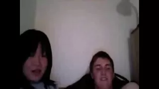 பெண்கள் ஒருவருக்கொருவர் தூங்கும் அம்மா செக்ஸ் புண்டைகளையும் கழுதையையும் நக்குகிறார்கள்.