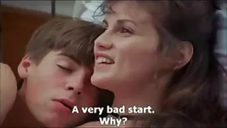 உறிஞ்சும் செக்ஸ் அம்மா ஹோட்டல் சேவல் மற்றும் கழுதை நக்கி மூன்றுபேர்.