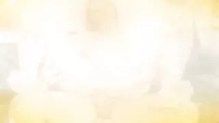 மருத்துவமனையில் நோயாளி குளியலறையில் தூங்கும் படி அம்மா செக்ஸ் ஃபக் செய்ய செவிலியரை சமாதானப்படுத்தினார்.