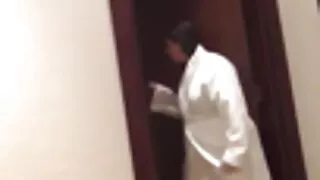 மார்லின் கழுதை Br இல் அம்மா முதல் ஆபாச வருகிறது ஃபார்ட்